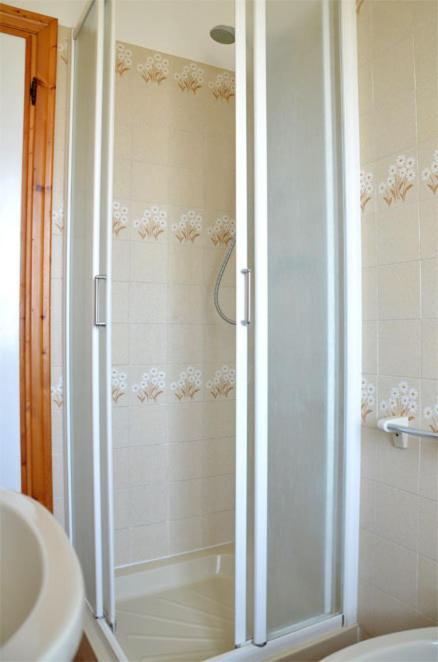 Appartamenti Marilise Porto Azzurro Chambre photo