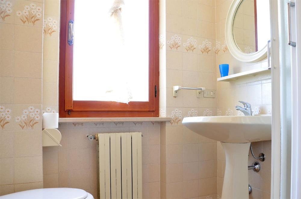 Appartamenti Marilise Porto Azzurro Chambre photo